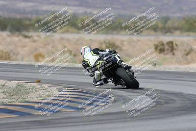 media/Oct-04-2025-CVMA (Sat) [[408bcdd6e4]]/Race 11-Formula 2-CVMA Hooligans-American Thunder/